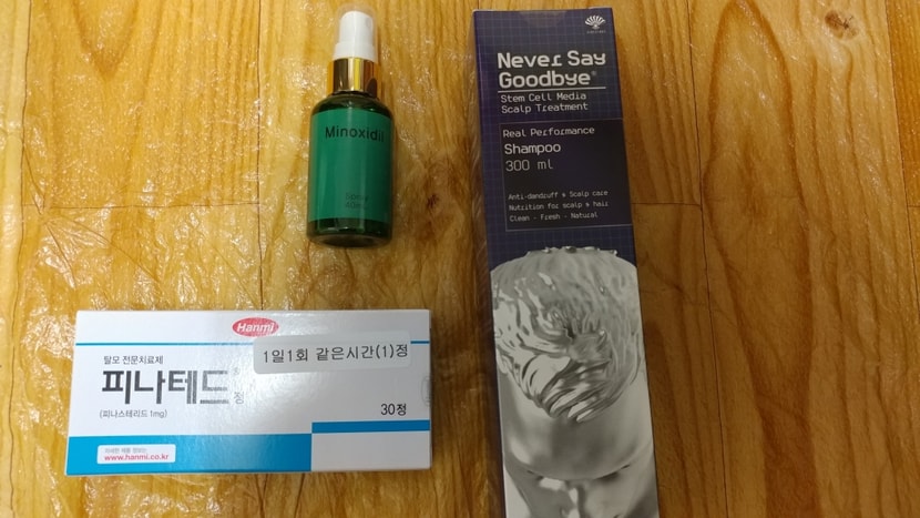 피나테드