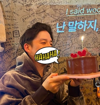 6개월차