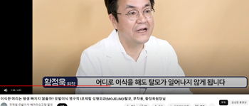 4번 내용 참고용입니다.