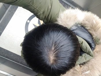 엘리베이터