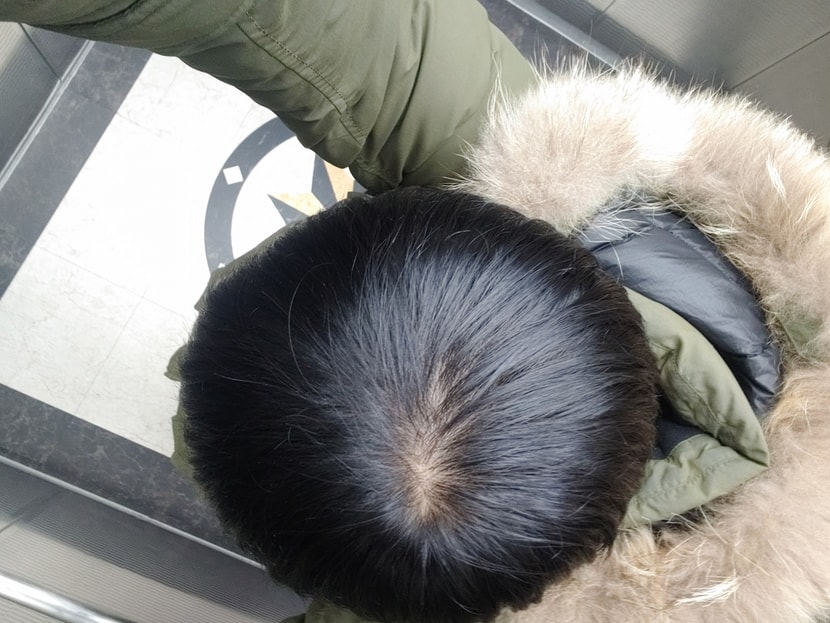 엘리베이터