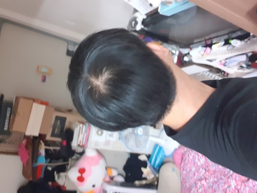 현재