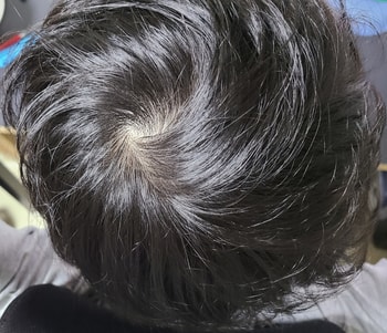 아무 설정없는 자동 세팅 사진