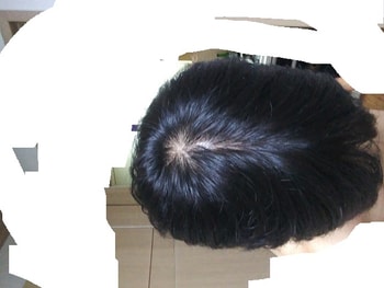현재2