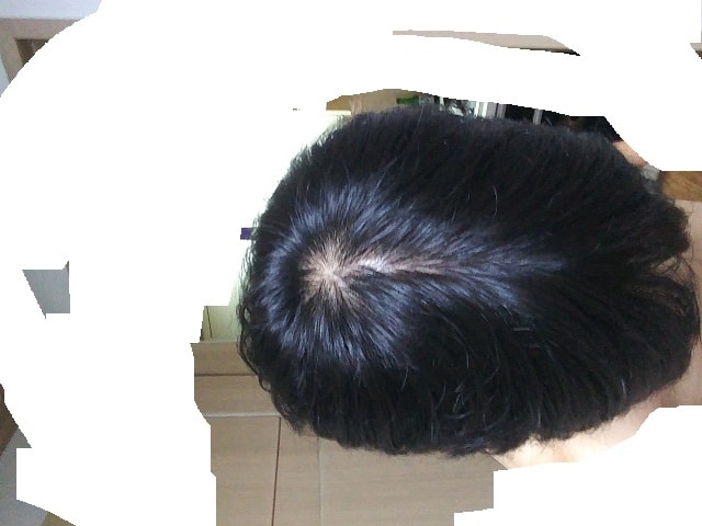 현재2