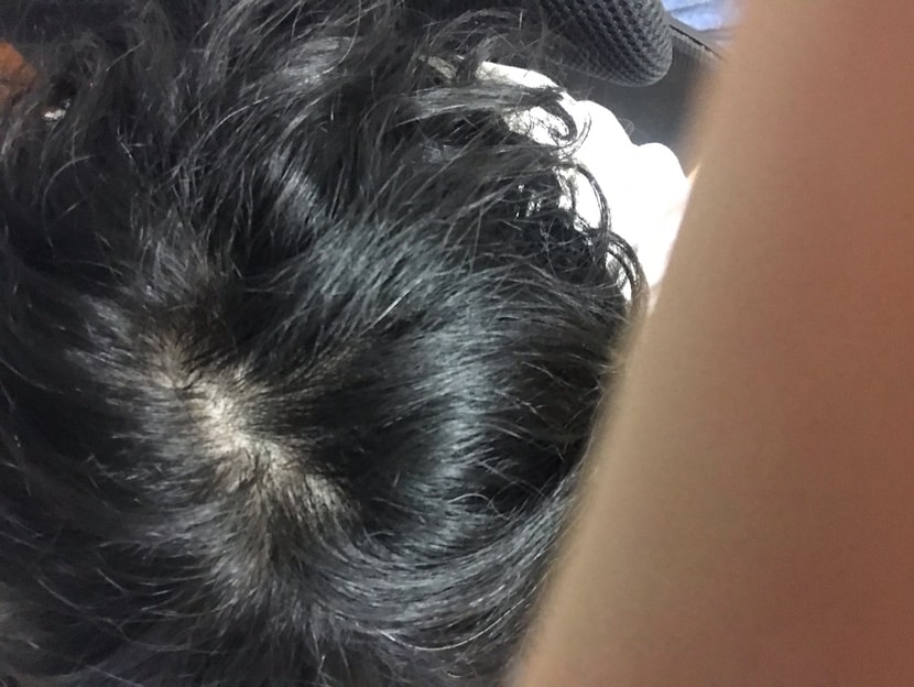 빛이대리라