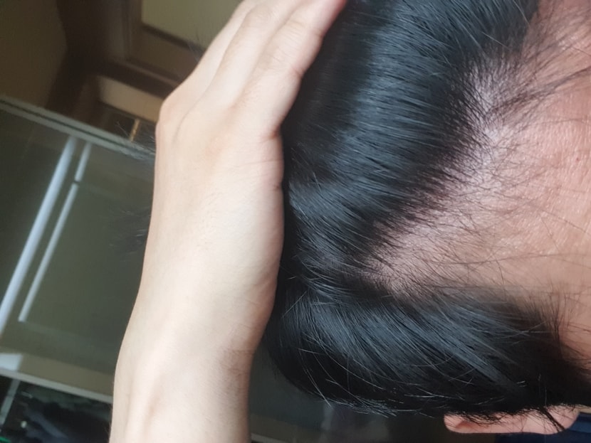 오늘자 사진