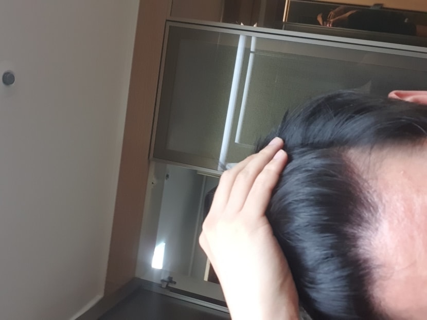 오늘자 사진