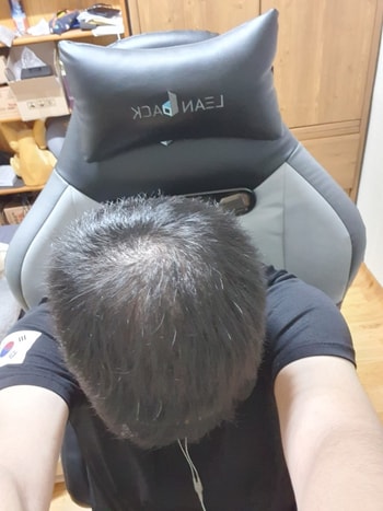 조합약+주사 2개월차(치료 8개월차)