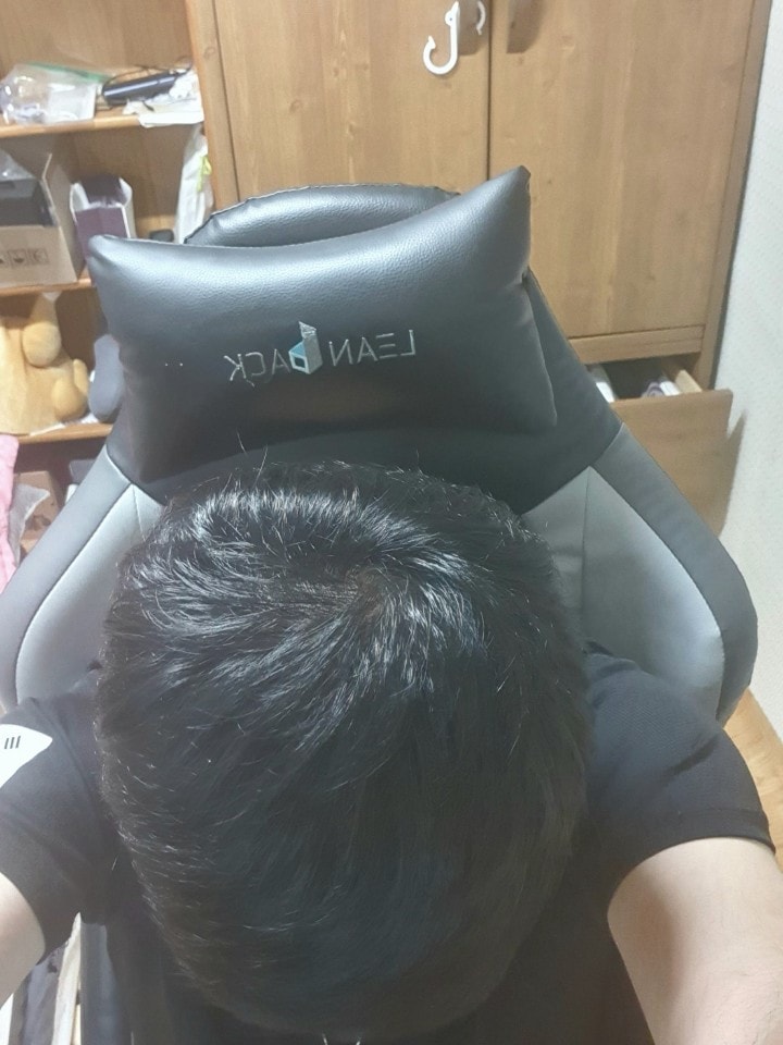 조합약+주사 4개월차(치료 10개월차)