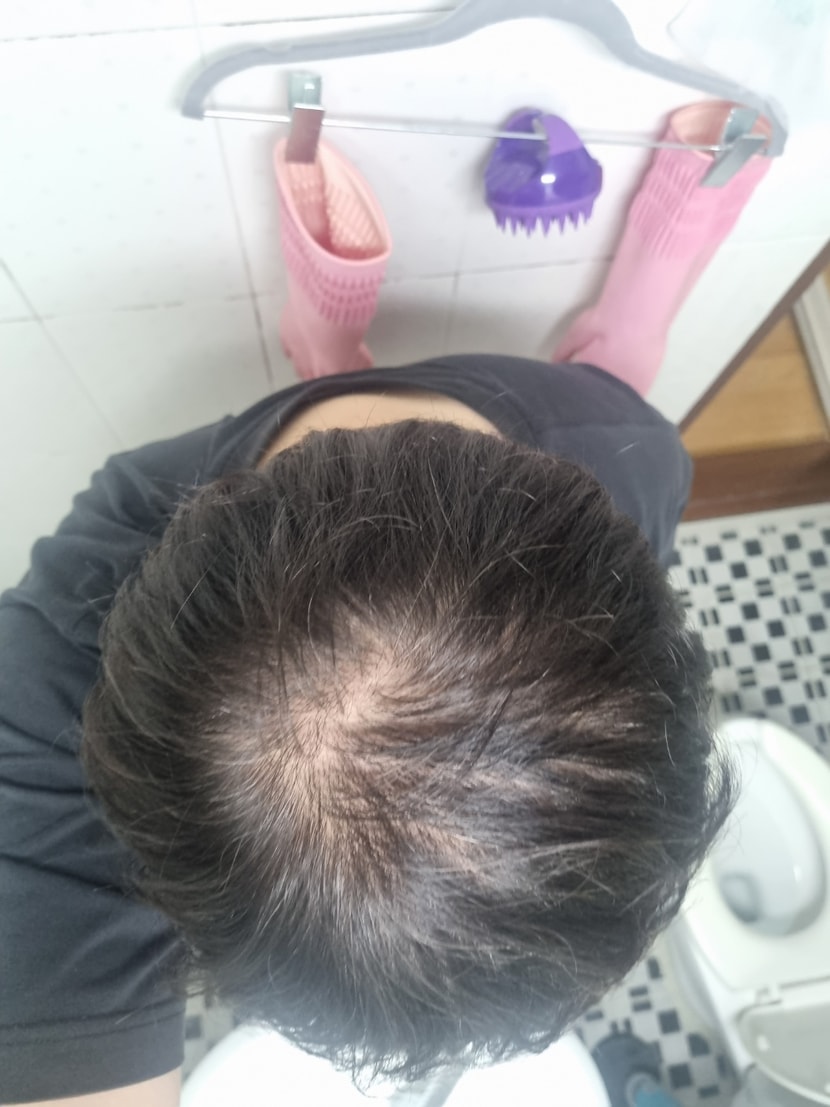 오늘 찍은 사진