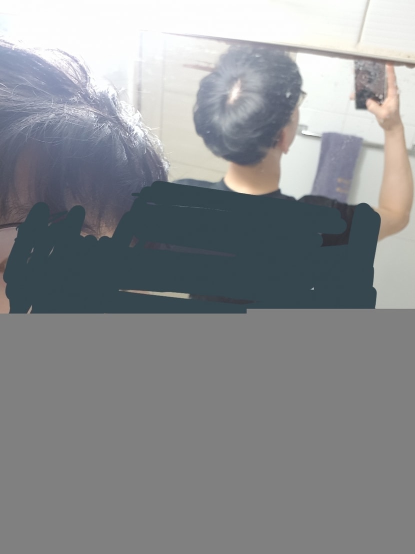 머멀이