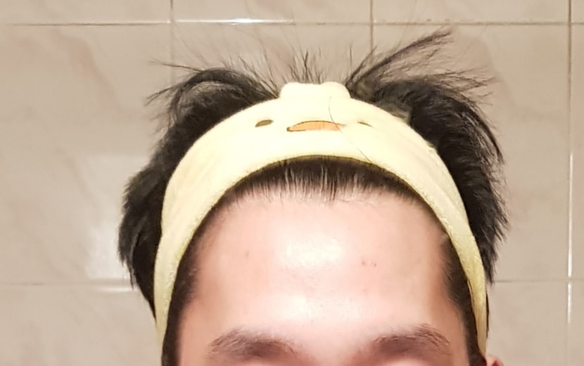 2년전