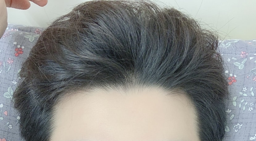 현재 사진 입니다.