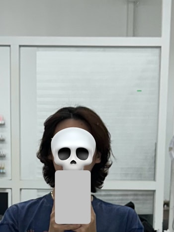 작년 2024년 10월 초