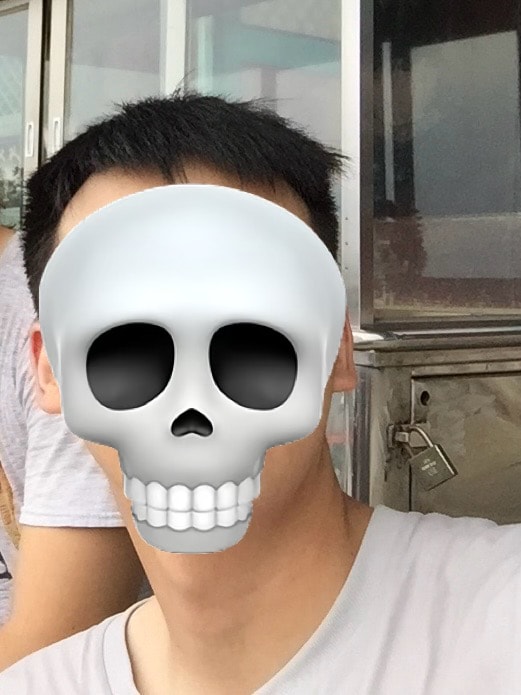 장기복용자분들 약 끊지 마세요…ㅠ