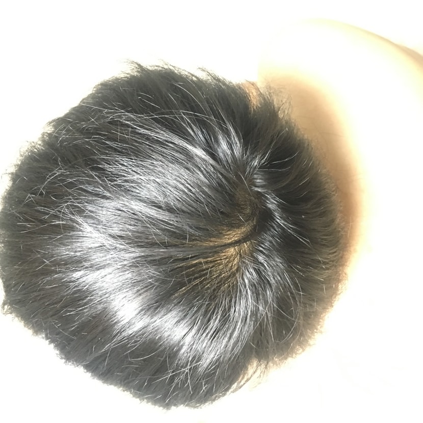 오늘
