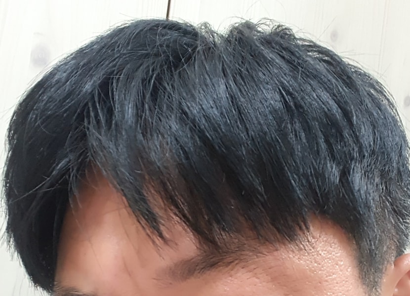 현재 좌측