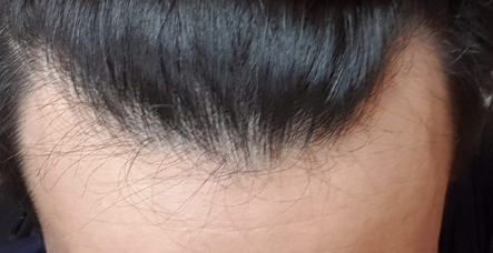 2019.06