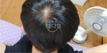 2년전에 여기에 올린 사진
