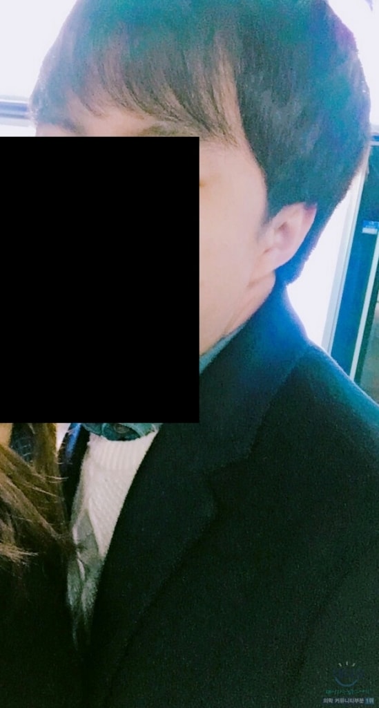 암흑기