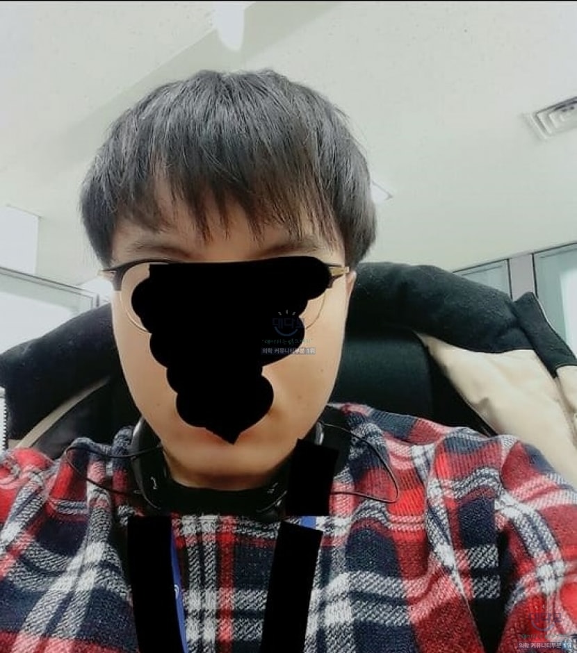 암흑기