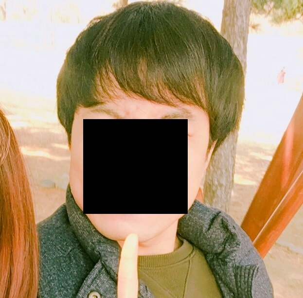 암흑기