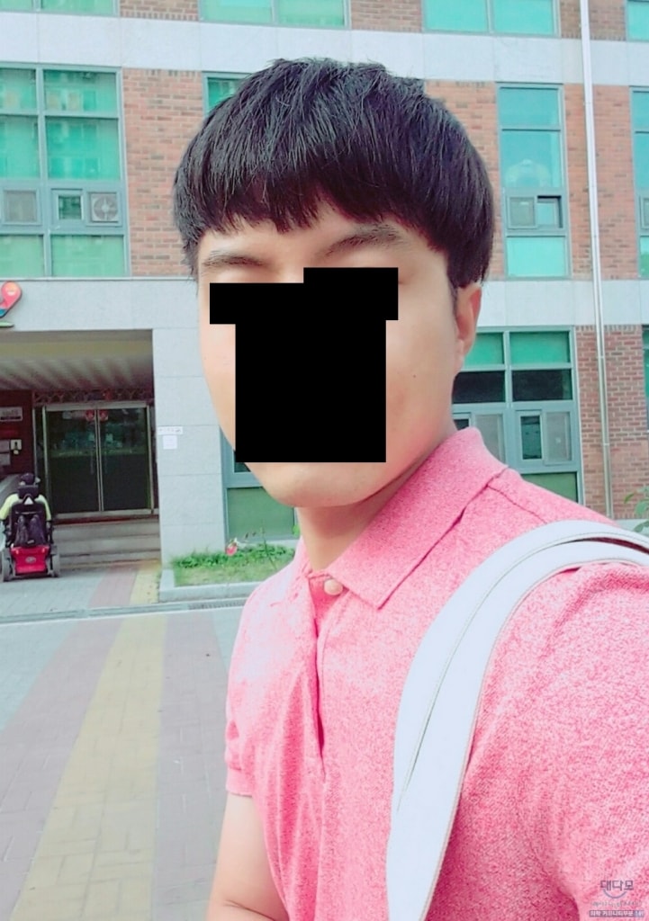 After