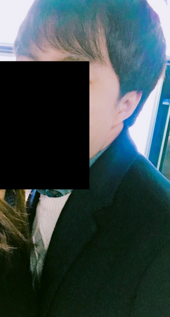 3월 경 암흑기