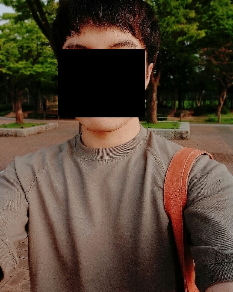 16년 8월
