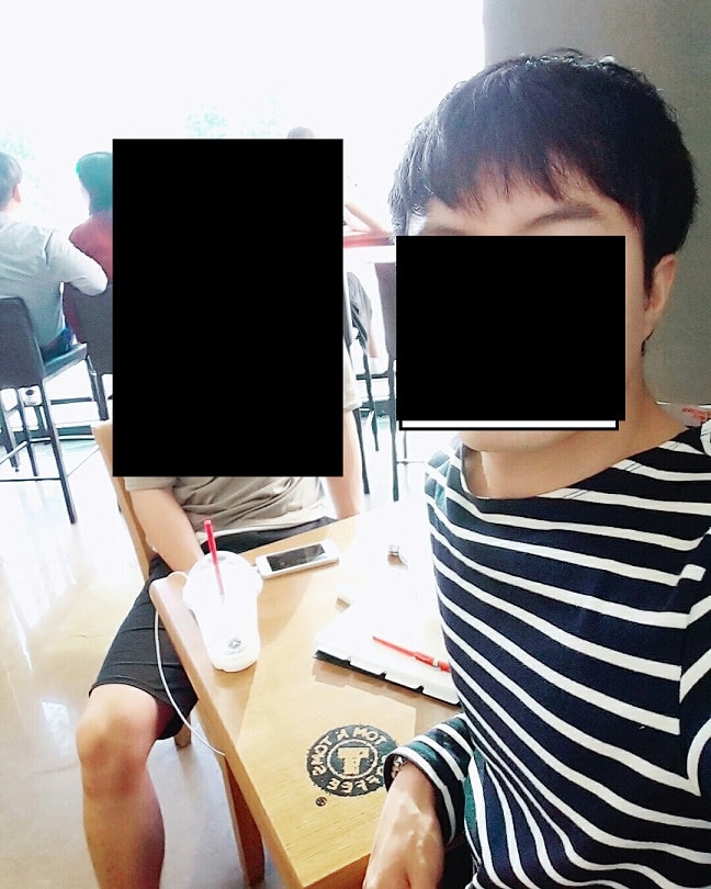 16년 10월