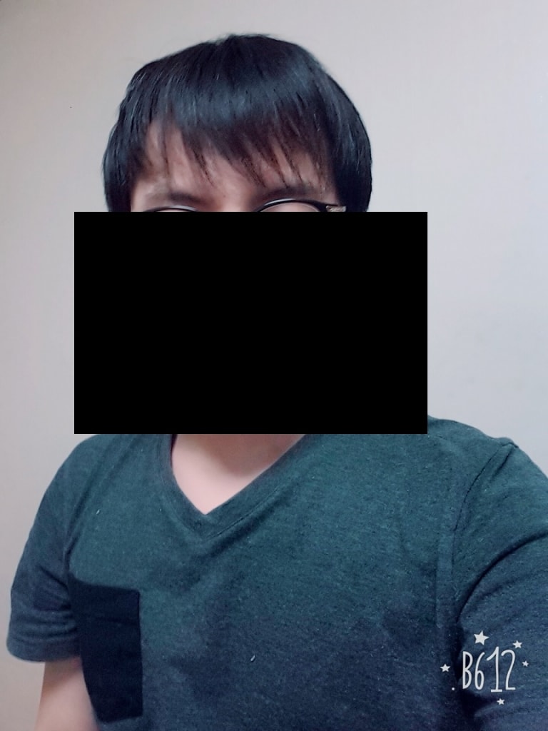 현재
