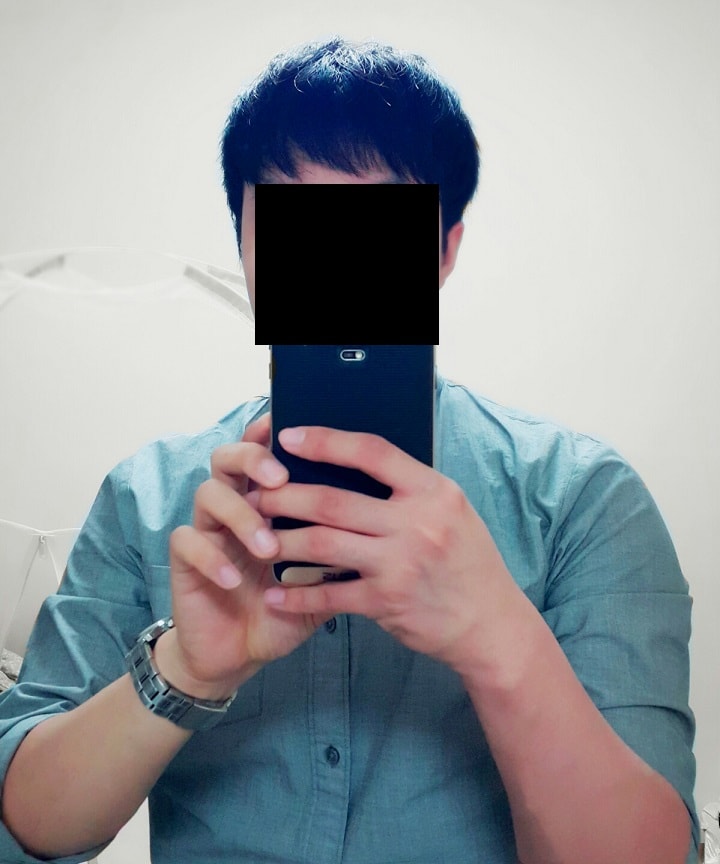 16년 9월
