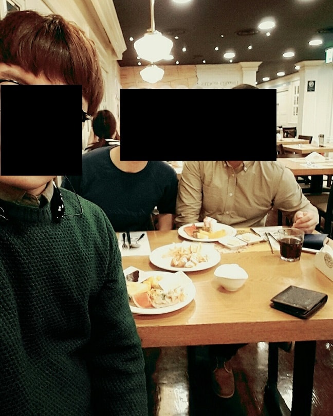 16년 2월