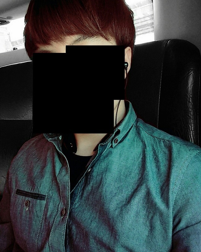 16년 5월