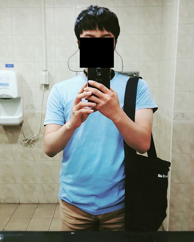 16년 8월