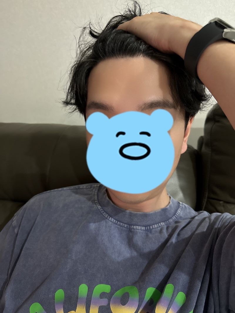 지금 1년 5개월차