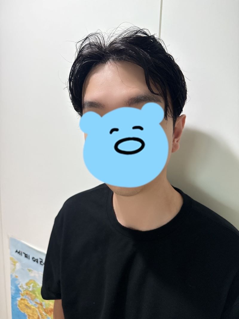 지금 1년 5개월차