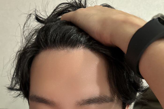 지금 1년 5개월차