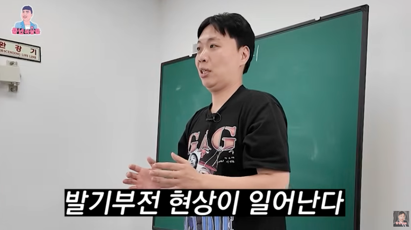 헉 ;;;