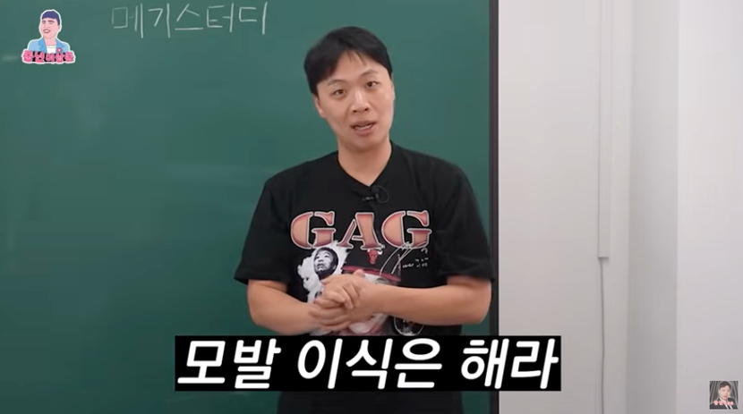 역시 솔루션은 이것인가 ;;;