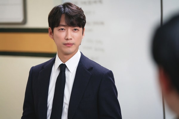 스토브리그 백단장