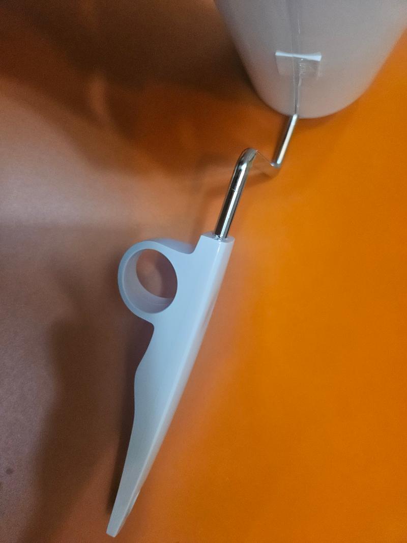 대다모 득담 돌돌이 좋네요