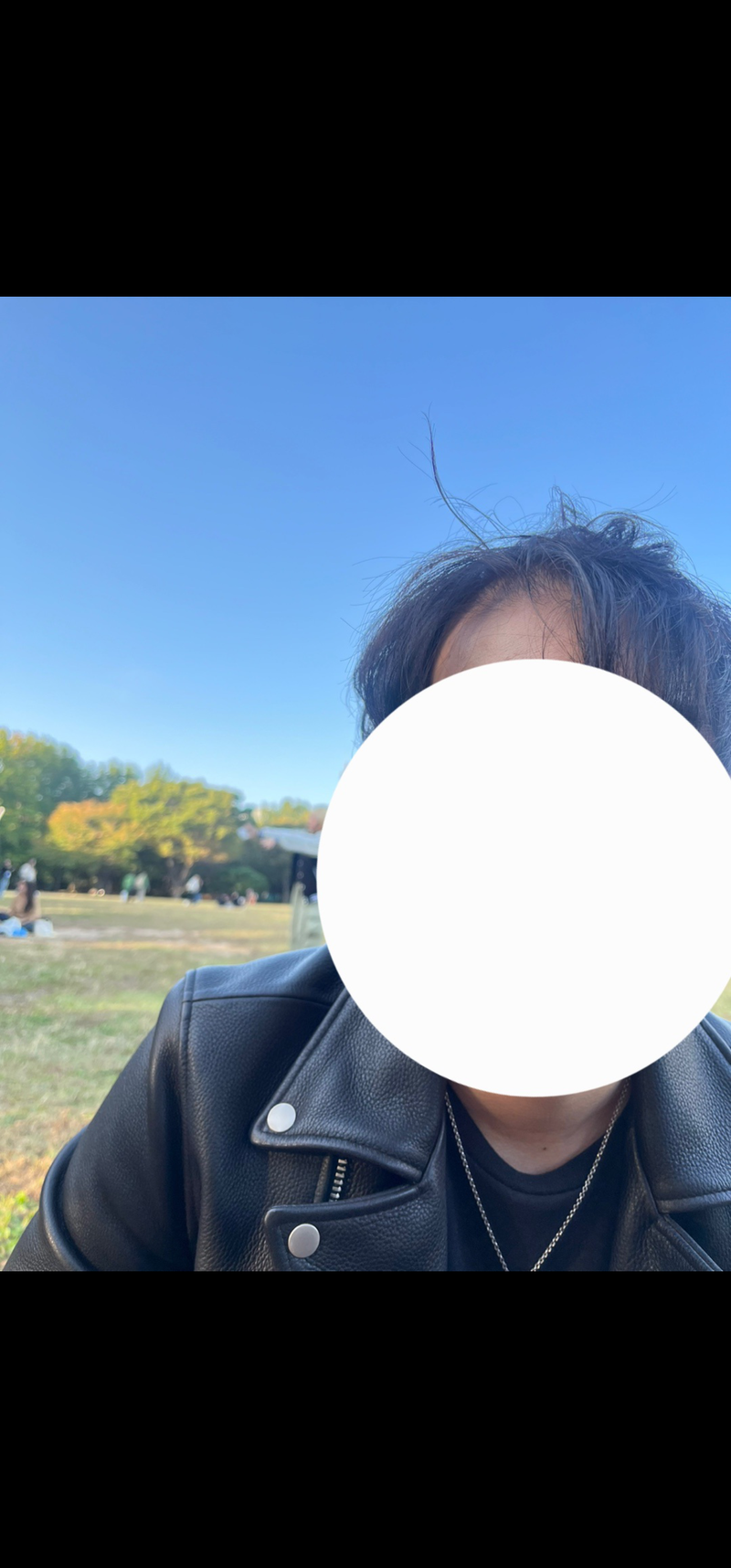 到处咨询的结果