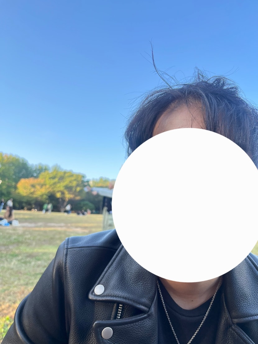 후사진