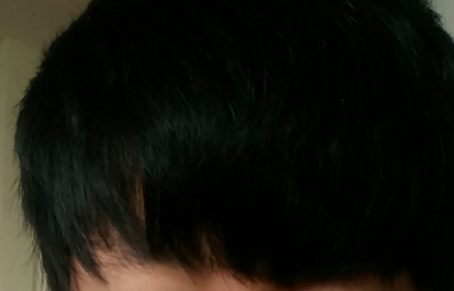 그냥