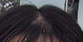 지금 2