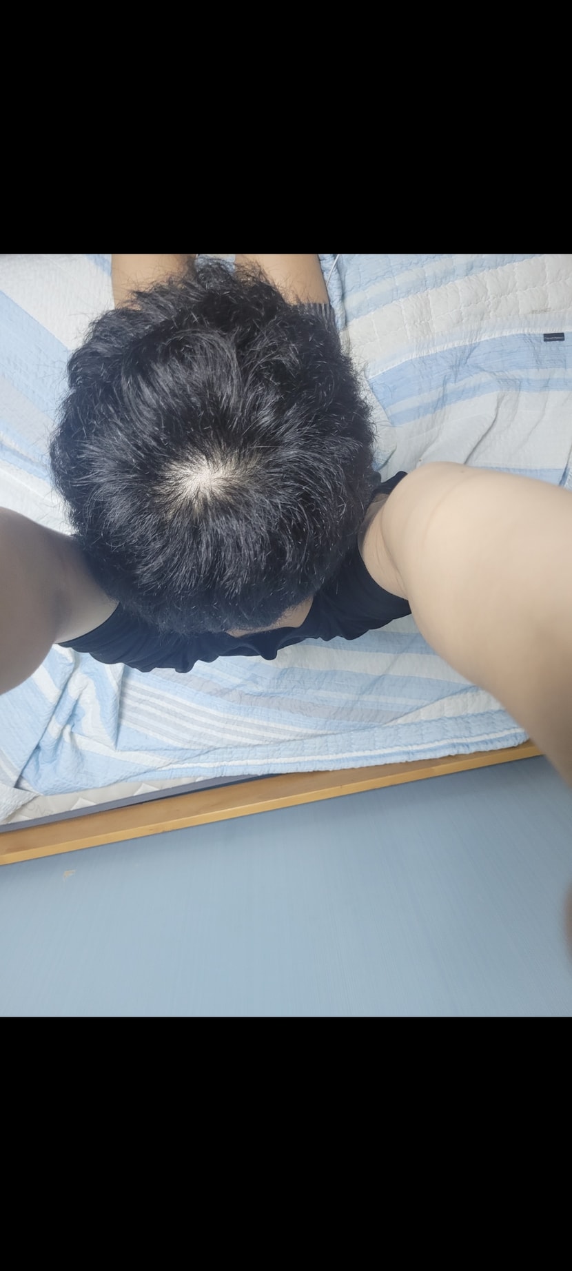 2023년 9월3일(피나 7개월+두타 1개월)