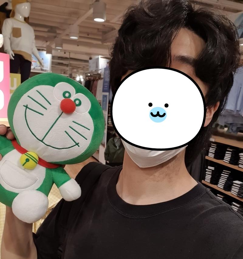 이게 무슨 탈모냐고 하시는 분들을 위해