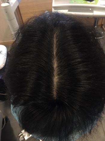 9월 사진
